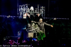 Sabaton-2025-Koeln-237