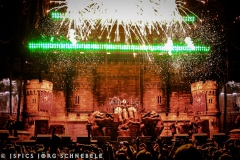 Sabaton-2025-Koeln-238