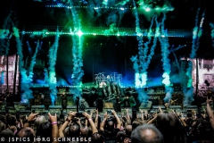 Sabaton-2025-Koeln-239