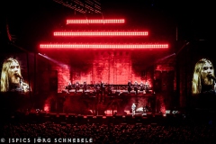 Sabaton-2025-Koeln-241