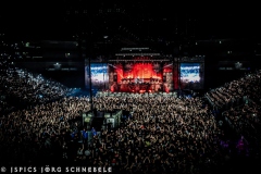 Sabaton-2025-Koeln-242