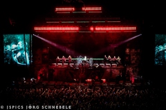 Sabaton-2025-Koeln-244