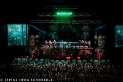 Sabaton-2025-Koeln-246