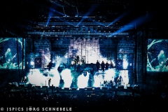 Sabaton-2025-Koeln-247