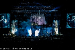 Sabaton-2025-Koeln-249