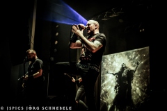 Sacred-Steel-2025-ACFM-002