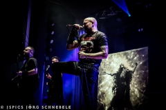 Sacred-Steel-2025-ACFM-003