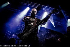 Sacred-Steel-2025-ACFM-004
