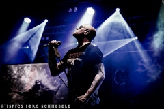 Sacred-Steel-2025-ACFM-005