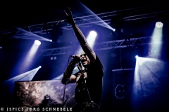 Sacred-Steel-2025-ACFM-006