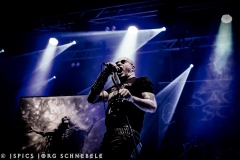 Sacred-Steel-2025-ACFM-007