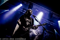 Sacred-Steel-2025-ACFM-008