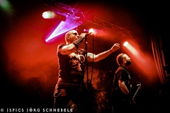 Sacred-Steel-2025-ACFM-010