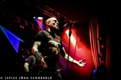 Sacred-Steel-2025-ACFM-011