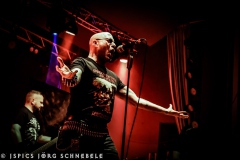 Sacred-Steel-2025-ACFM-012