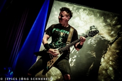 Sacred-Steel-2025-ACFM-013