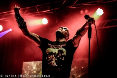 Sacred-Steel-2025-ACFM-014