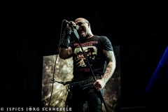 Sacred-Steel-2025-ACFM-015