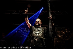 Sacred-Steel-2025-ACFM-017