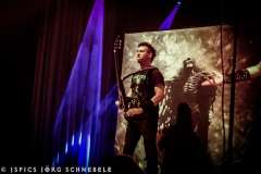 Sacred-Steel-2025-ACFM-019