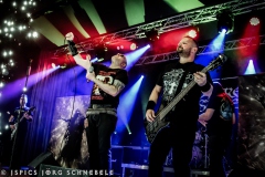 Sacred-Steel-2025-ACFM-022