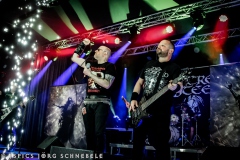 Sacred-Steel-2025-ACFM-023