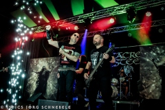 Sacred-Steel-2025-ACFM-024