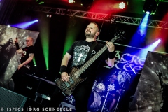 Sacred-Steel-2025-ACFM-026