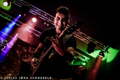Sacred-Steel-2025-ACFM-028