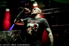Sacred-Steel-2025-ACFM-030