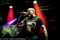 Sacred-Steel-2025-ACFM-031