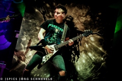 Sacred-Steel-2025-ACFM-032