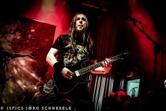Sacred-Steel-2025-ACFM-035