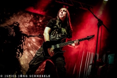 Sacred-Steel-2025-ACFM-036