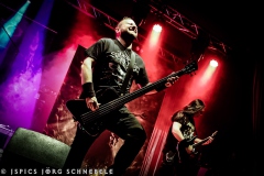 Sacred-Steel-2025-ACFM-037
