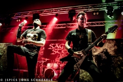 Sacred-Steel-2025-ACFM-038