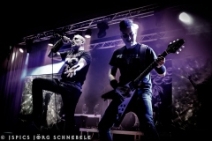 Sacred-Steel-2025-ACFM-040