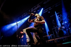 Sacred-Steel-2025-ACFM-041