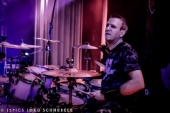 Sacred-Steel-2025-ACFM-044