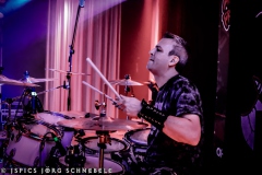 Sacred-Steel-2025-ACFM-045