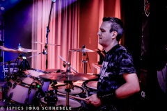 Sacred-Steel-2025-ACFM-046