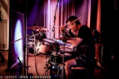 Sacred-Steel-2025-ACFM-047