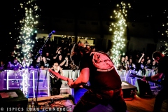 Sacred-Steel-2025-ACFM-048