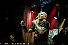 Sacred-Steel-2025-ACFM-049