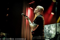 Sacred-Steel-2025-ACFM-050