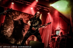 Sacred-Steel-2025-ACFM-051