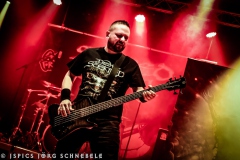 Sacred-Steel-2025-ACFM-052