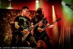 Sacred-Steel-2025-ACFM-054