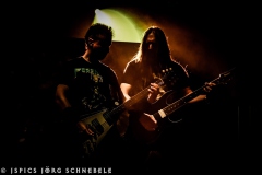 Sacred-Steel-2025-ACFM-055