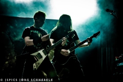 Sacred-Steel-2025-ACFM-056
